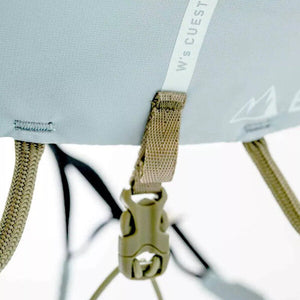 100504-CBL CUESTA ADJ WM CLOUD_2_P.JPG