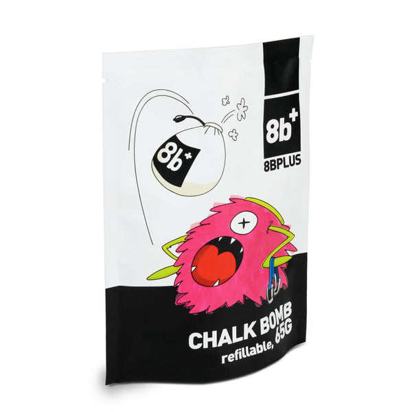 805006BOMB CHALK 65G_3_P.JPG