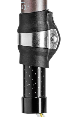 6522067CRESSIDA FX CARBON_3_P.JPG