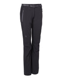 1273736FRIZA PT W BLACK 9937.JPG