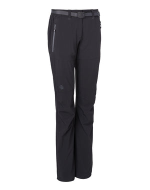 1273736FRIZA PT W BLACK 9937.JPG