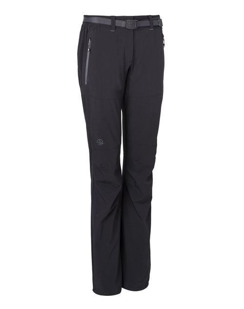 1273736FRIZA PT W BLACK 9937.JPG