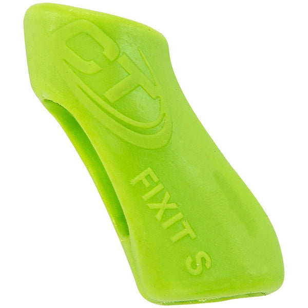 6V823100BLACCA RINVIO SMALL_2_P.JPG