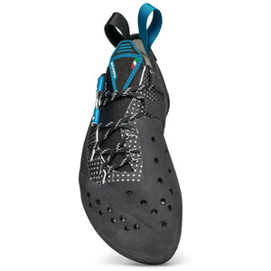 70073-000CHIMERA BLACK_2_P.JPG