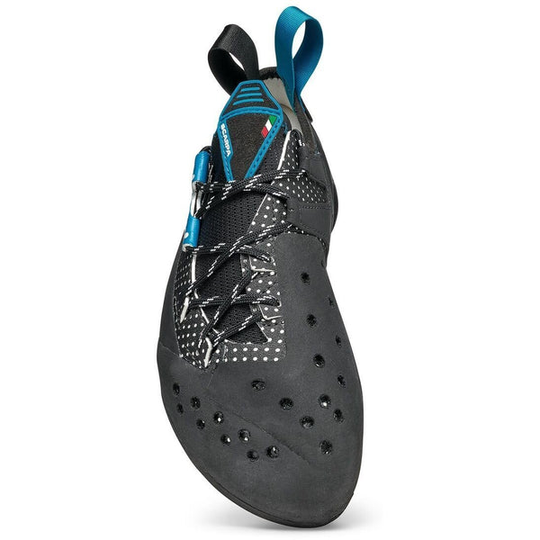 70073-000CHIMERA BLACK_2_P.JPG