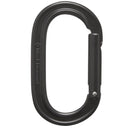210083OVAL KEYLOCK CARABIN.JPG