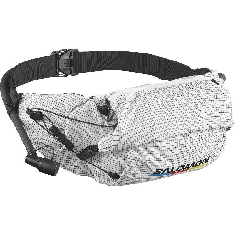 2092100CROSS SEASON WAIST RACE WHITE.JPG