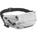 2092100CROSS SEASON WAIST RACE WHITE.JPG