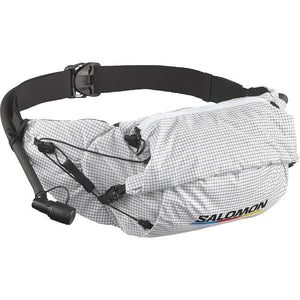 2092100CROSS SEASON WAIST RACE WHITE.JPG