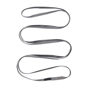 38011318MM NYLON RUNNER 180CM GREY.JPG