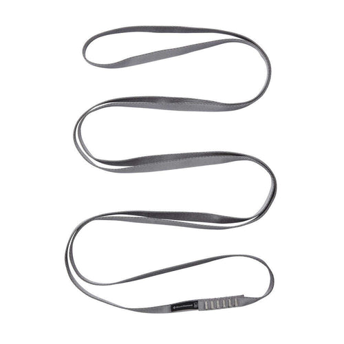 38011318MM NYLON RUNNER 180CM GREY.JPG