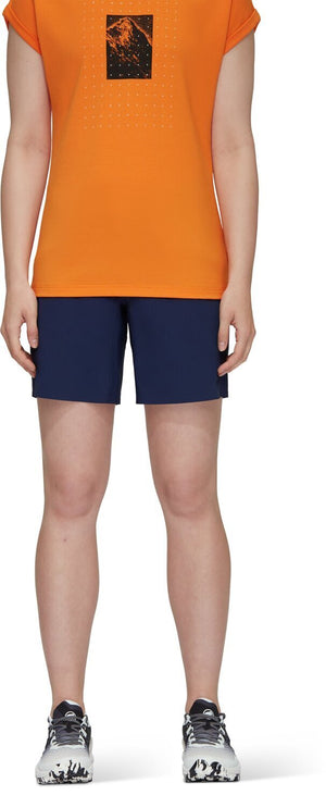 1023-00770AENERGY LIGHT SO SHORTS WM MAR_4_P.JPG