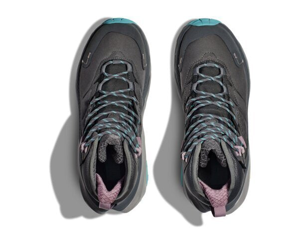 1123156F-CCSHKAHA 2 GTX WM_2_P.JPG