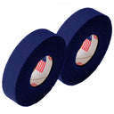 TAPE00402FINGER TAPE BLUE.JPG