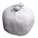 MAGCLASSICBAL035PALLINA MAGNESIO DA 35GR.JPG