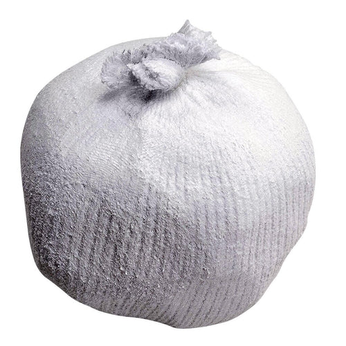 MAGCLASSICBAL035PALLINA MAGNESIO DA 35GR.JPG