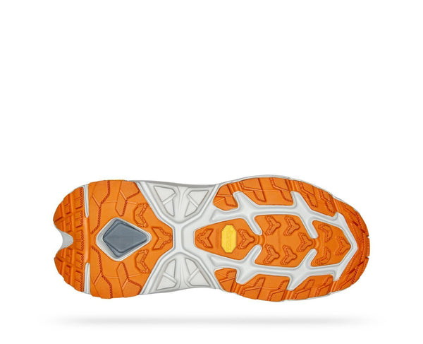 1123155-CHMSKAHA 2 GTX CASTLEROCK () HARBOR_10_P.JPG