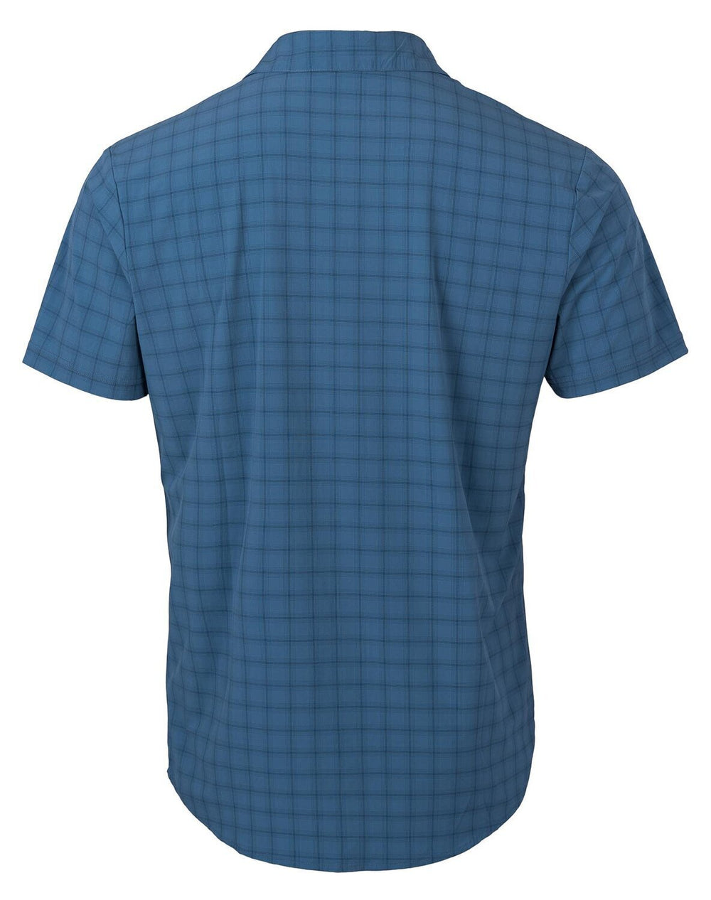 1481262ATHYM ST M DEEP LAKE 6260.JPG