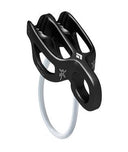 620046ATC-GUIDE BELAY DEVICE BLACK.JPG