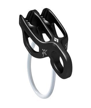 620046ATC-GUIDE BELAY DEVICE BLACK.JPG