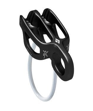 620046ATC-GUIDE BELAY DEVICE BLACK.JPG