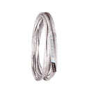100266MISSION LIGHT 180CM WHITE GREY.JPG