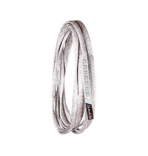 100266MISSION LIGHT 180CM WHITE GREY.JPG