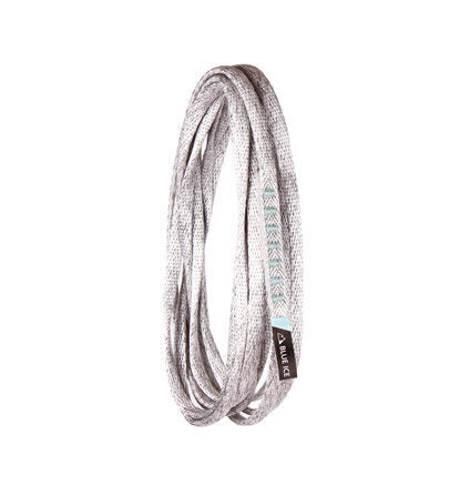 100266MISSION LIGHT 180CM WHITE GREY.JPG
