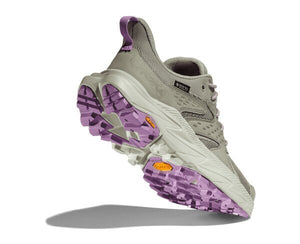 1142830-BYCLANACAPA 2 LOW GTX WM BARLEY CE_1_P.JPG