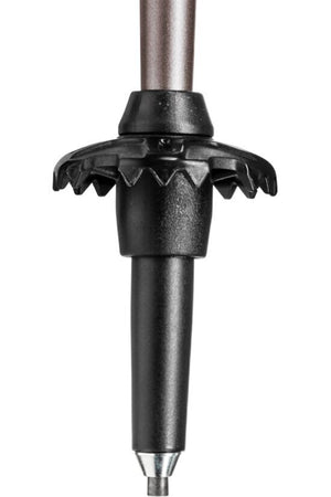 6522067CRESSIDA FX CARBON_4_P.JPG