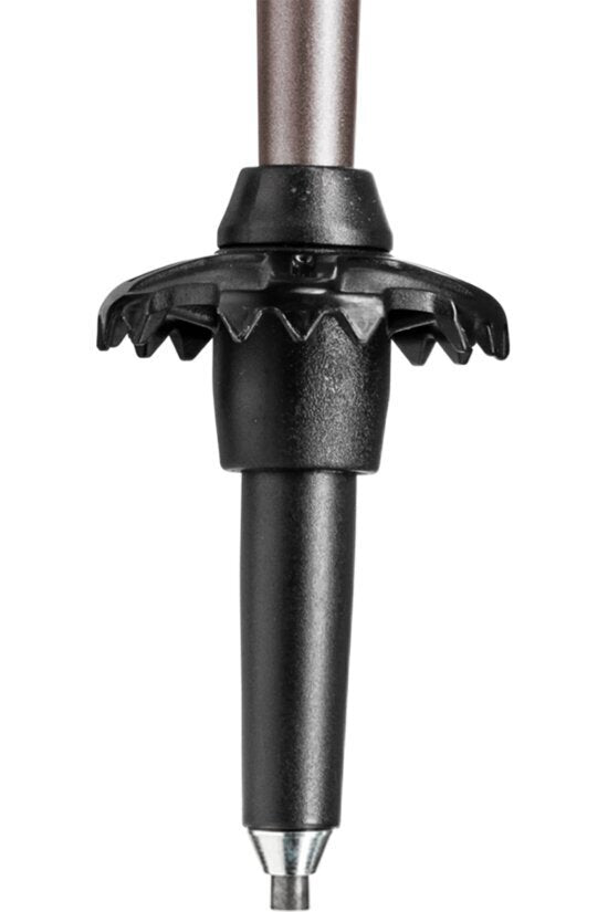 6522067CRESSIDA FX CARBON_4_P.JPG