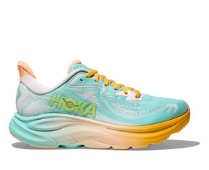 1162030-BPRKCLIFTON 10 BLUE SPARK_4_P.JPG