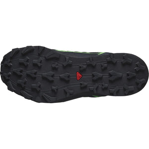 47279000THUNDERCROSS GTX BLACK GREEN_2_P.JPG