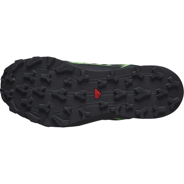 47279000THUNDERCROSS GTX BLACK GREEN_2_P.JPG