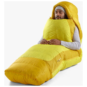 DASL041043ALPINE -29C 850+ LONG_4_P.JPG