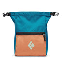 630162MONDITO CHALK BAG.JPG