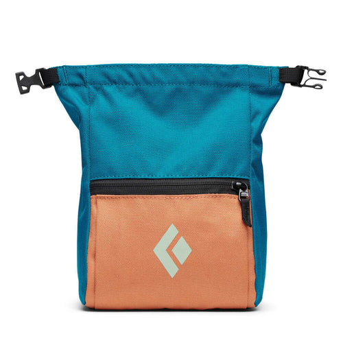 630162MONDITO CHALK BAG.JPG