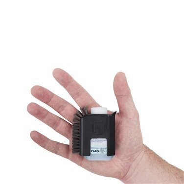 DSAVBROSET PULIZIA SPAZZOLA+SAPONE.JPG