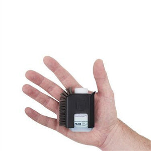 DSAVBROSET PULIZIA SPAZZOLA+SAPONE_1_P.JPG