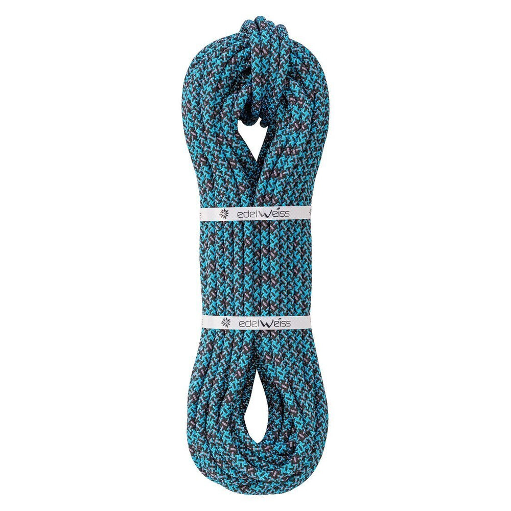 C2P9850CROCKLIGHT II 9,8MM 50MT ANT.JPG