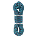 C2P9860CROCKLIGHT II 9,8MM 60MT ANT.JPG