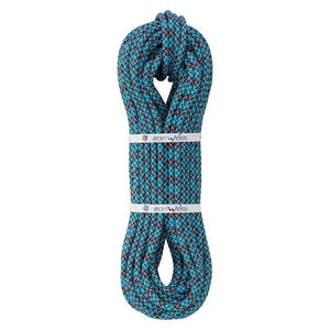 C2P9860CROCKLIGHT II 9,8MM 60MT ANT.JPG