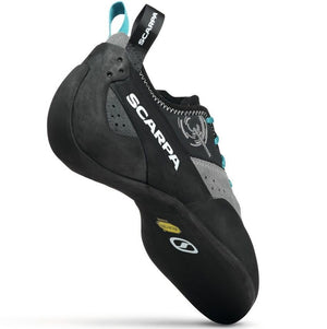 70068-000GENERATOR MIDGREY_5_P.JPG