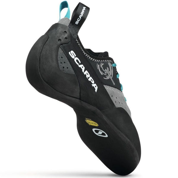 70068-000GENERATOR MIDGREY_5_P.JPG