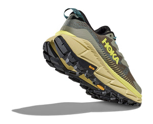 1141610-OHCRTSKYLINE FLOAT X_3_P.JPG