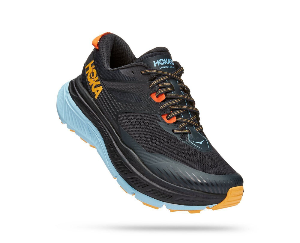 1110506-BGSSSTINSON ATR 6 BLUE GRAPHITE.JPG