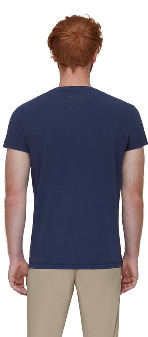 1017-05110OFF MOUNTAIN POCKET T-SHIRT MA_1_P.JPG