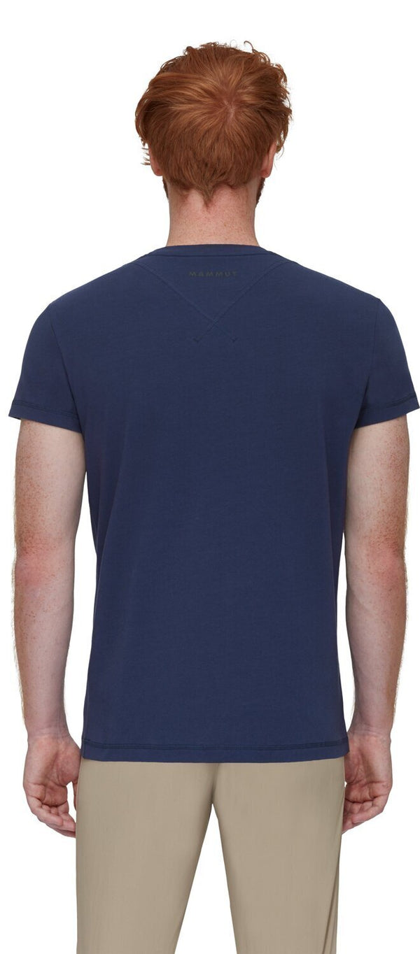 1017-05110OFF MOUNTAIN POCKET T-SHIRT MA_1_P.JPG