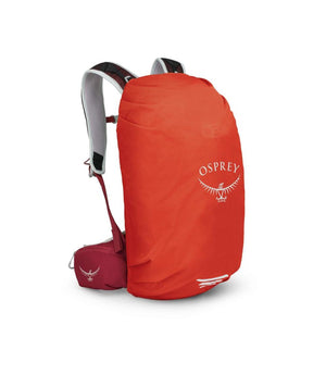 10006700-01HIVIS RAINCOVER MARS ORANGE.JPG