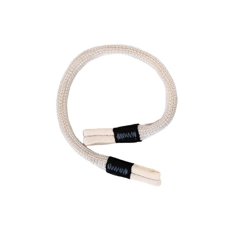 100283ALPINE RANNER 35CM GLACIER GRE.JPG